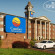 Comfort Inn & Suites Overland Park 