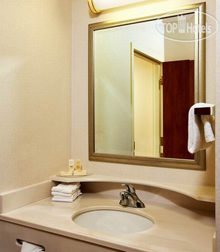 Новые добавленные фото туристов Courtyard Kansas City Overland Park/Convention Center 3*