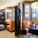 Courtyard by Marriott Kansas City Overland Park-Metcalf, South of College Boulevard 