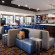 Courtyard by Marriott Kansas City Overland Park-Metcalf, South of College Boulevard 