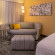 Courtyard by Marriott Kansas City Overland Park-Metcalf, South of College Boulevard 