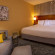 Courtyard by Marriott Kansas City Overland Park-Metcalf, South of College Boulevard 