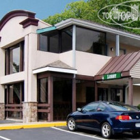 Quality Inn & Suites Torrington