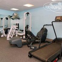 Quality Inn & Suites Torrington