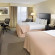 DoubleTree by Hilton Hotel Hartford - Bradley Airport 