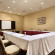 DoubleTree by Hilton Hotel Hartford - Bradley Airport 