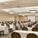 DoubleTree by Hilton Hotel Hartford - Bradley Airport 