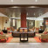 DoubleTree by Hilton Hotel Hartford - Bradley Airport 