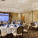 DoubleTree by Hilton Hotel Hartford - Bradley Airport 