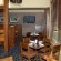 DoubleTree by Hilton Hotel Hartford - Bradley Airport 