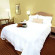 Hampton Inn Milford 