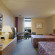 Howard Johnson Hotel - Milford/New Haven 