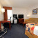 Best Western Executive Hotel Of New Haven-West Haven 