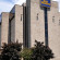 Best Western Executive Hotel Of New Haven-West Haven 