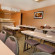 Best Western Executive Hotel Of New Haven-West Haven 