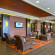 Best Western Executive Hotel Of New Haven-West Haven 