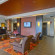 Best Western Executive Hotel Of New Haven-West Haven 