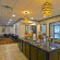 Best Western Executive Hotel Of New Haven-West Haven 