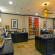 Best Western Executive Hotel Of New Haven-West Haven 