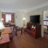 Best Western Plus Black Rock Inn 