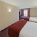 Best Western Plus Black Rock Inn 