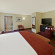 Best Western Plus Black Rock Inn 