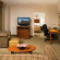 Homewood Suites by Hilton Hartford Downtown Номер в отеле 