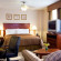Homewood Suites by Hilton Hartford Downtown Номер в отеле