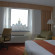 Holiday Inn Express Hartford - Downtown 