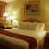 Holiday Inn Express Hartford - Downtown 