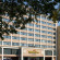 Holiday Inn Express Hartford - Downtown 