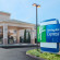 Holiday Inn Express Vernon - Manchester 