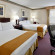 Holiday Inn Express Vernon - Manchester 