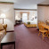 Holiday Inn Express Vernon - Manchester 