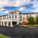 SpringHill Suites Milford 