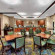 SpringHill Suites Milford 