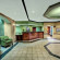 SpringHill Suites Milford 