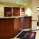 SpringHill Suites Milford 