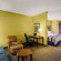 SpringHill Suites Milford 