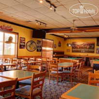 Quality Inn Windsor Locks 