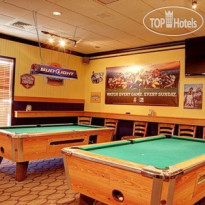 Quality Inn Windsor Locks 