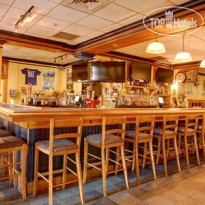 Quality Inn Windsor Locks 