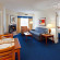 Residence Inn Hartford Rocky Hill 