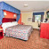 Red Carpet Inn & Suites Cheshire 