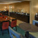 Residence Inn Danbury 