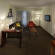 Residence Inn Danbury 