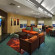 Residence Inn Danbury 