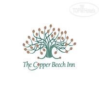 The Copper Beech Inn 