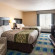 Comfort Inn & Suites Meriden 