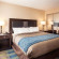 Comfort Inn & Suites Meriden 